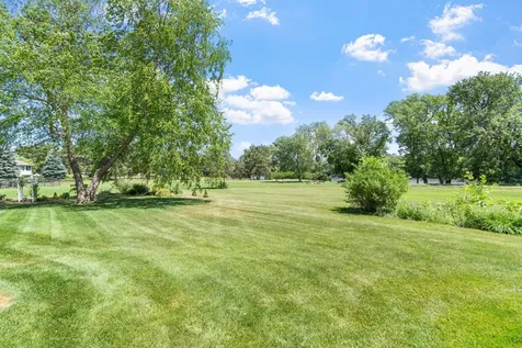 13661 Garnet Street NW Anoka MN 55303