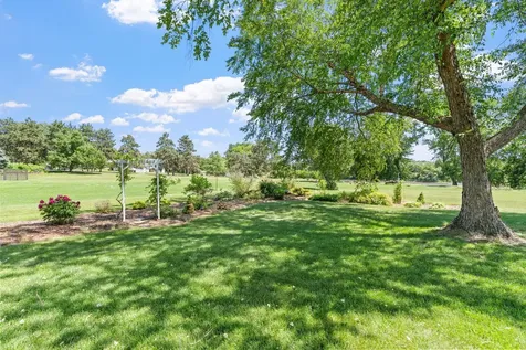 13661 Garnet Street NW Anoka MN 55303