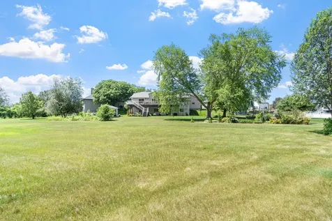 13661 Garnet Street NW Anoka MN 55303