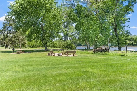 13661 Garnet Street NW Anoka MN 55303