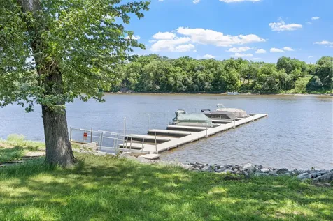 13661 Garnet Street NW Anoka MN 55303