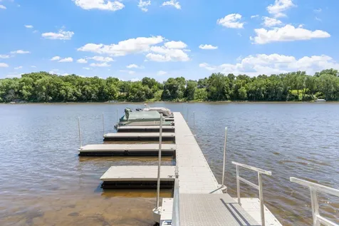 13661 Garnet Street NW Anoka MN 55303