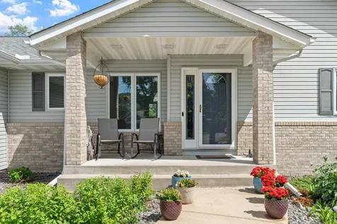 13661 Garnet Street NW Anoka MN 55303