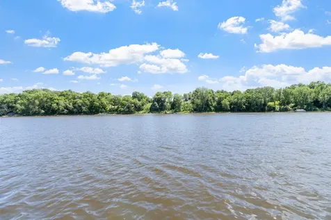 13661 Garnet Street NW Anoka MN 55303