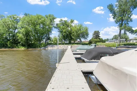 13661 Garnet Street NW Anoka MN 55303