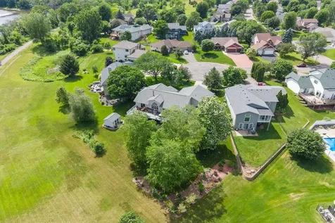13661 Garnet Street NW Anoka MN 55303