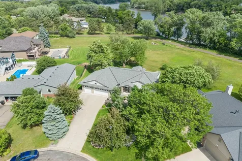 13661 Garnet Street NW Anoka MN 55303