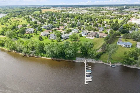 13661 Garnet Street NW Anoka MN 55303