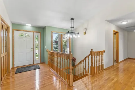13661 Garnet Street NW Anoka MN 55303