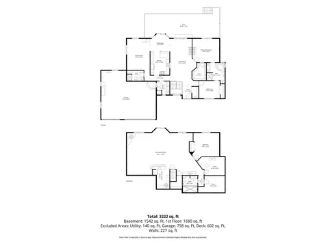 13661 Garnet Street NW Anoka MN 55303