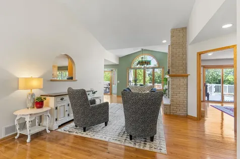 13661 Garnet Street NW Anoka MN 55303