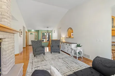 13661 Garnet Street NW Anoka MN 55303