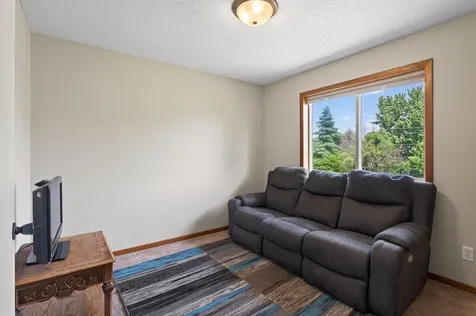 1541 146th Lane NW Andover MN 55304