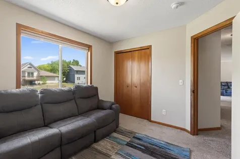 1541 146th Lane NW Andover MN 55304