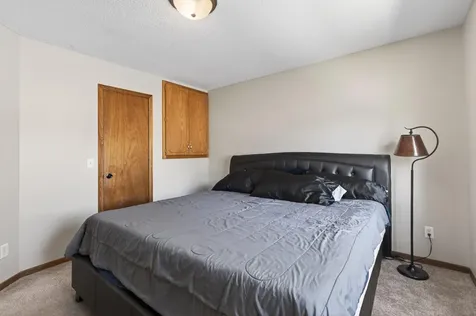 1541 146th Lane NW Andover MN 55304