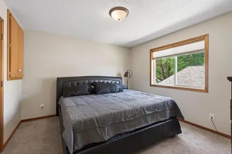 1541 146th Lane NW Andover MN 55304