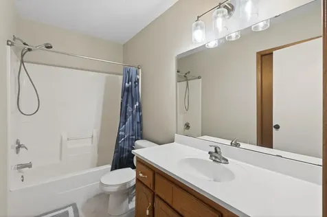 1541 146th Lane NW Andover MN 55304