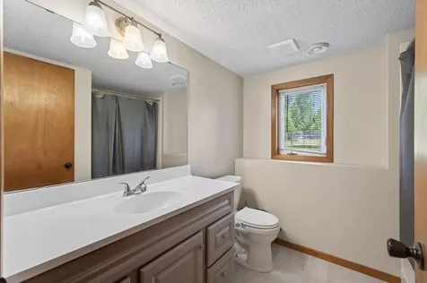 1541 146th Lane NW Andover MN 55304