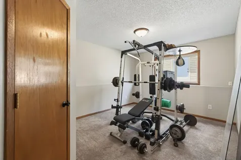1541 146th Lane NW Andover MN 55304