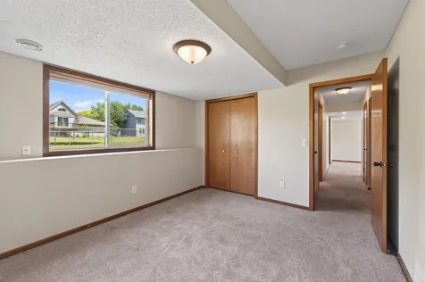 1541 146th Lane NW Andover MN 55304
