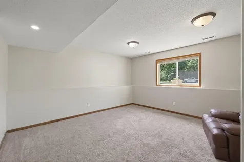 1541 146th Lane NW Andover MN 55304