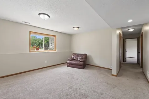 1541 146th Lane NW Andover MN 55304