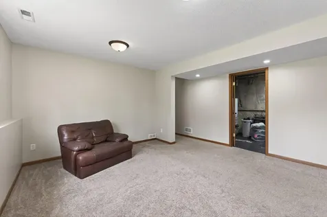 1541 146th Lane NW Andover MN 55304