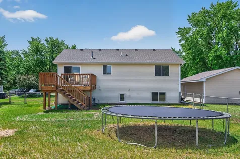 1541 146th Lane NW Andover MN 55304