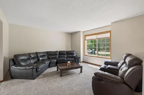 1541 146th Lane NW Andover MN 55304