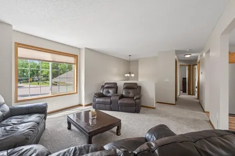 1541 146th Lane NW Andover MN 55304