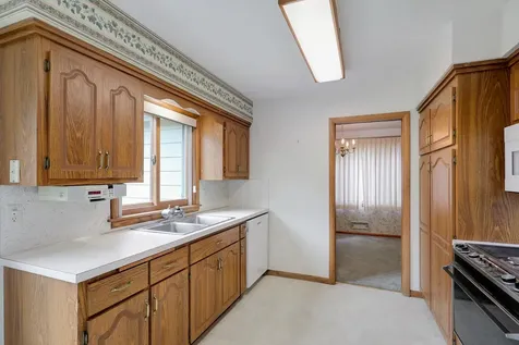 5332 Logan Avenue S Minneapolis MN 55419