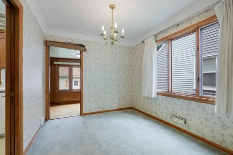 5332 Logan Avenue S Minneapolis MN 55419