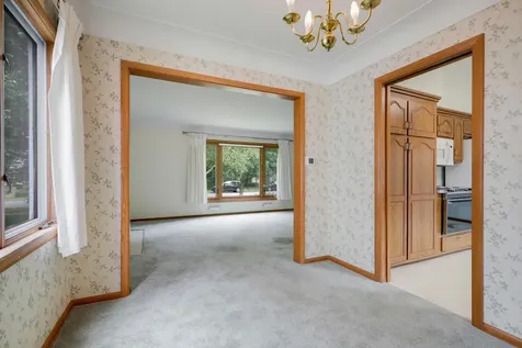 5332 Logan Avenue S Minneapolis MN 55419