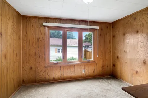 5332 Logan Avenue S Minneapolis MN 55419