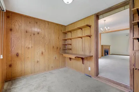 5332 Logan Avenue S Minneapolis MN 55419