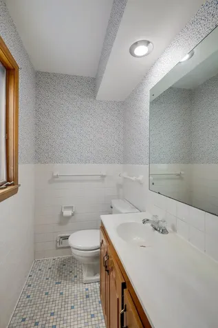 5332 Logan Avenue S Minneapolis MN 55419