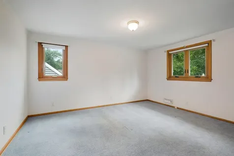 5332 Logan Avenue S Minneapolis MN 55419
