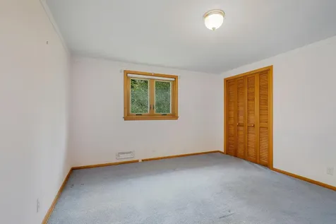 5332 Logan Avenue S Minneapolis MN 55419