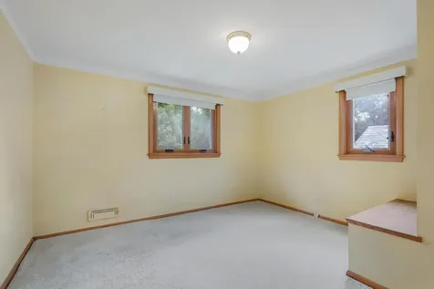 5332 Logan Avenue S Minneapolis MN 55419