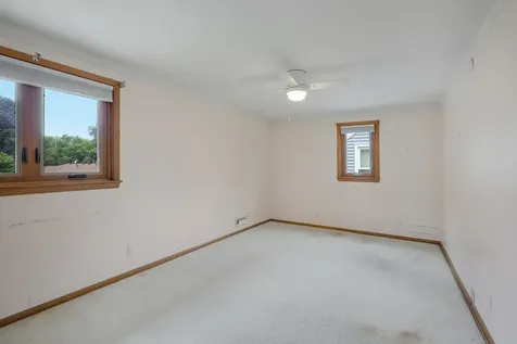 5332 Logan Avenue S Minneapolis MN 55419