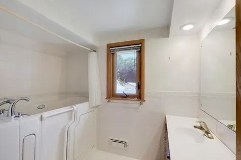 5332 Logan Avenue S Minneapolis MN 55419