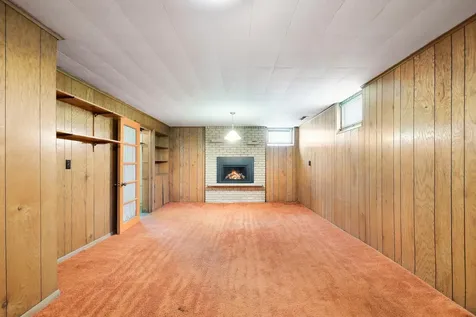 5332 Logan Avenue S Minneapolis MN 55419