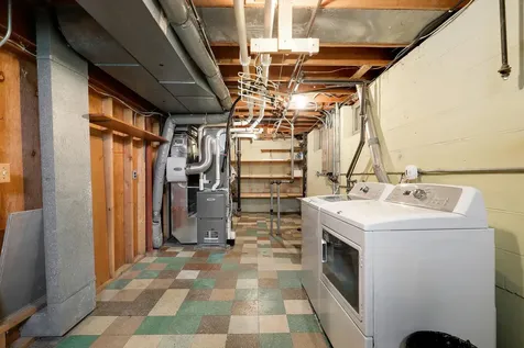 5332 Logan Avenue S Minneapolis MN 55419