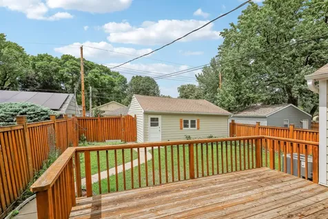 5332 Logan Avenue S Minneapolis MN 55419