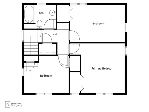 5332 Logan Avenue S Minneapolis MN 55419