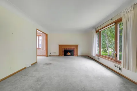 5332 Logan Avenue S Minneapolis MN 55419