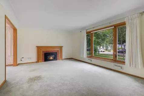 5332 Logan Avenue S Minneapolis MN 55419