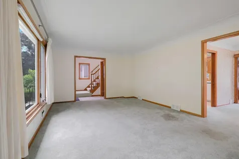 5332 Logan Avenue S Minneapolis MN 55419