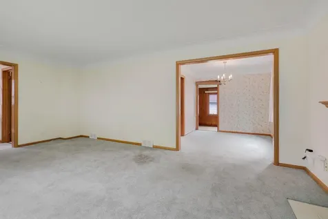5332 Logan Avenue S Minneapolis MN 55419