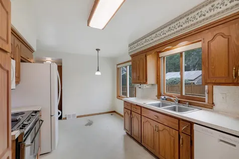 5332 Logan Avenue S Minneapolis MN 55419